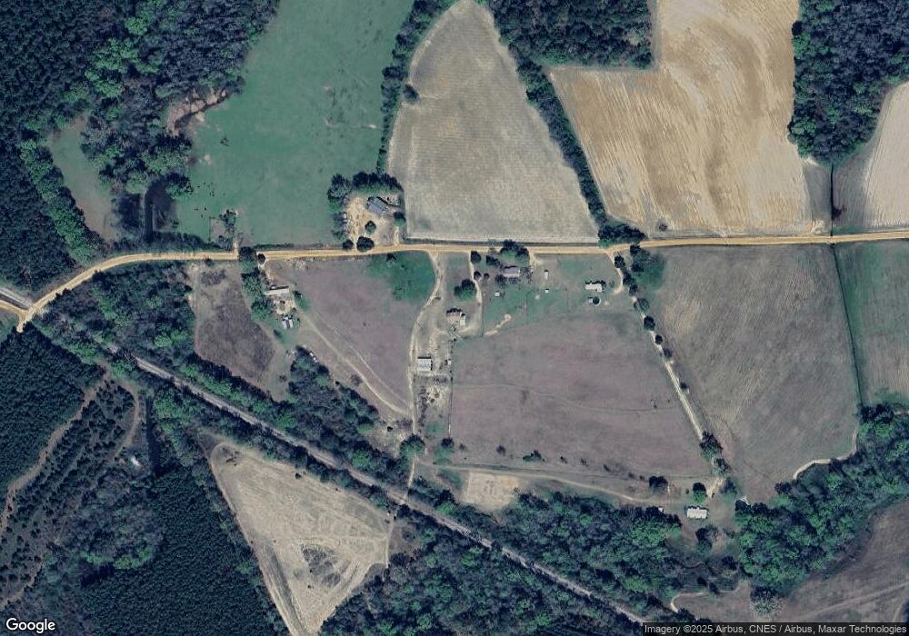 659 Fulghum Rd, East Dublin, GA 31027 - photo 1