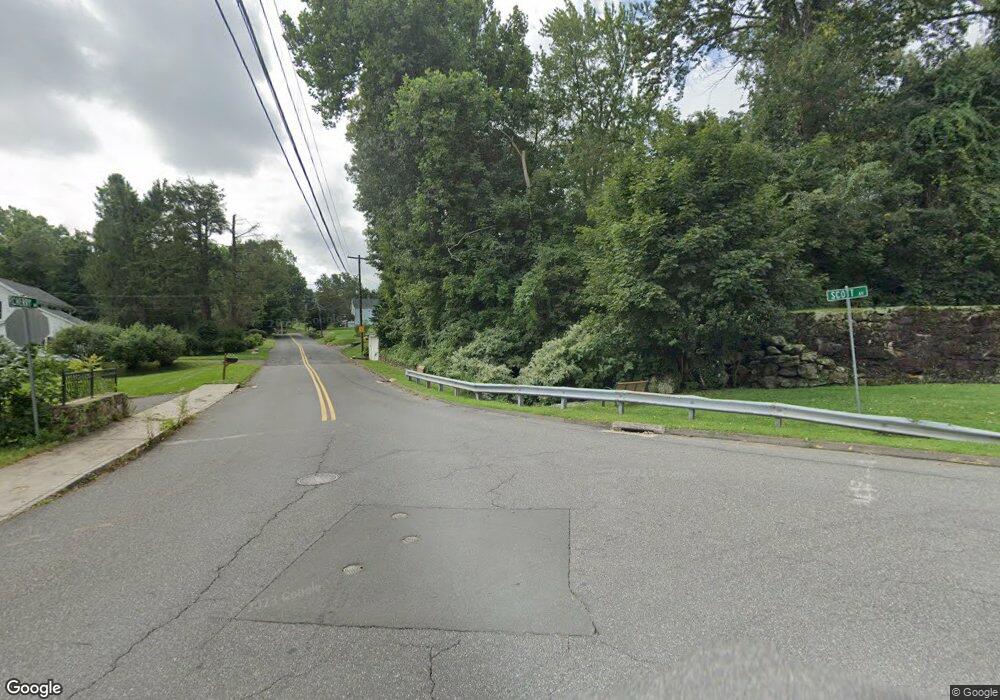 148 Cherry Ave, Watertown, CT 06795 - photo 1