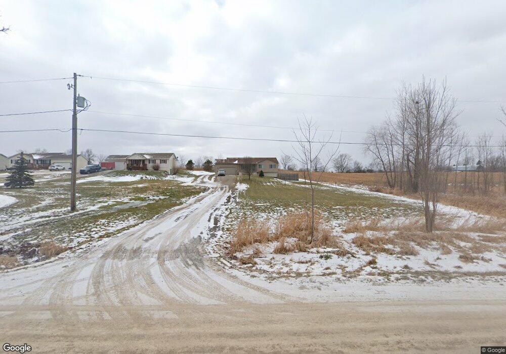 10114 Sharp Rd, Swartz Creek, MI 48473 - photo 1