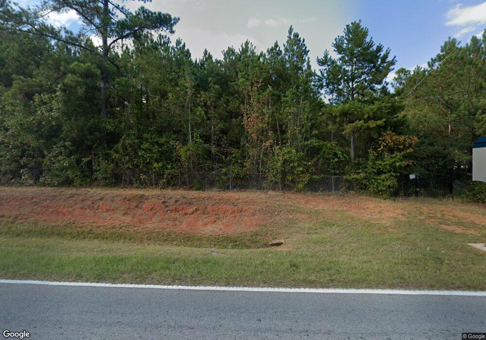 4079 Evans To Locks Rd, Evans, GA 30809 - photo 1