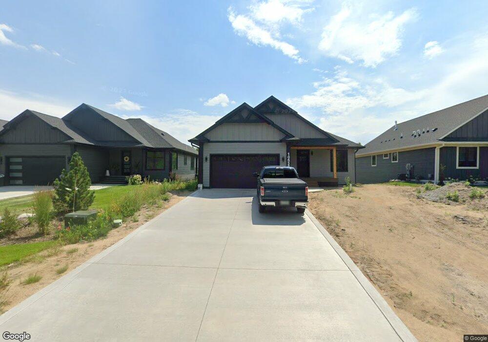 10523 Gull Point Rd, East Gull Lake, MN 56401 - photo 1