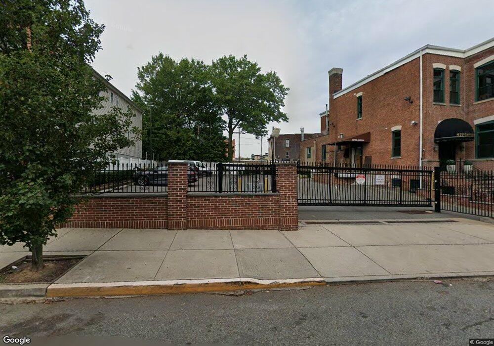 26 2nd St, Newark, NJ 07107 - photo 1