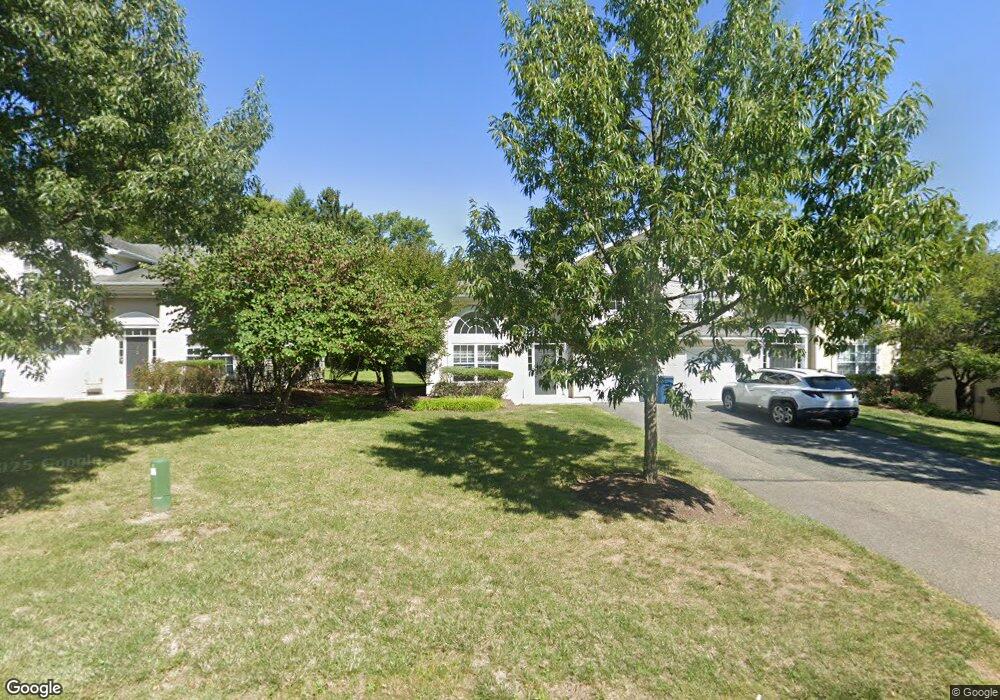 5 Hidden Valley Rd, Annandale, NJ 08801 - photo 1