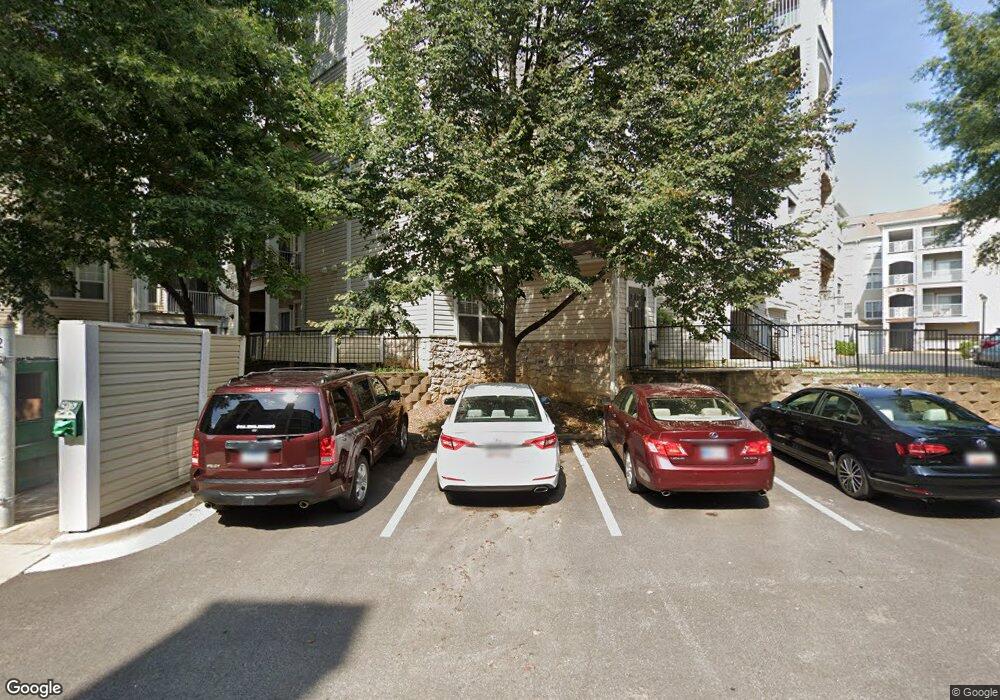 59 Regatta Bay Ct unit 268, Annapolis, MD 21401 - photo 1