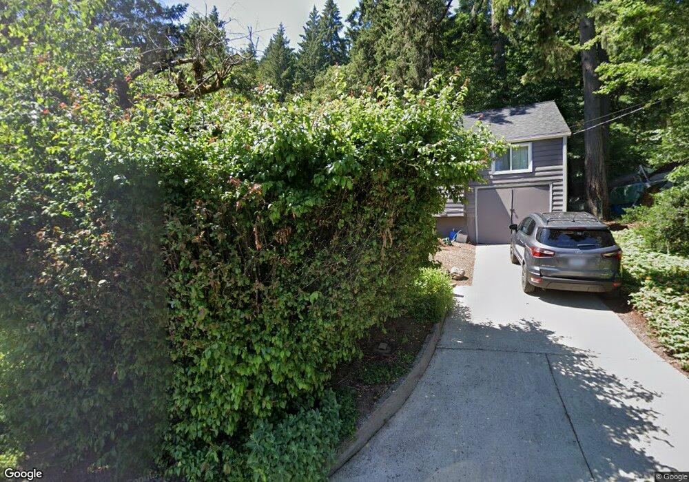 18655 Midhill Cir, West Linn, OR 97068 - photo 1