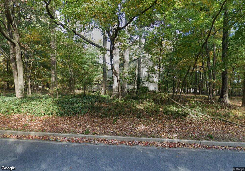 5578 Linton Rd, Sykesville, MD 21784 - photo 1