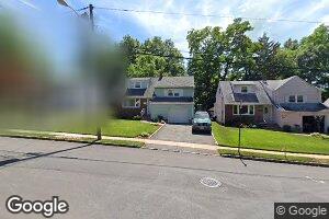 70 Crestview Ave, Vauxhall, NJ 07088