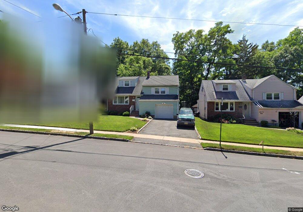 70 Crestview Ave, Vauxhall, NJ 07088 - photo 1