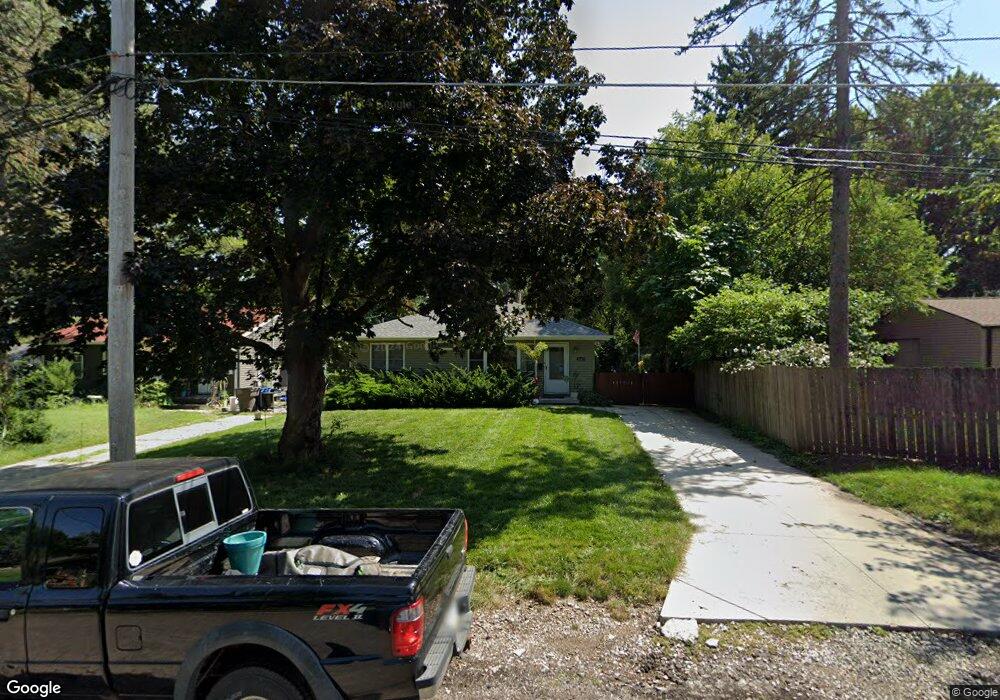 3103 40th St, Des Moines, IA 50310 - photo 1