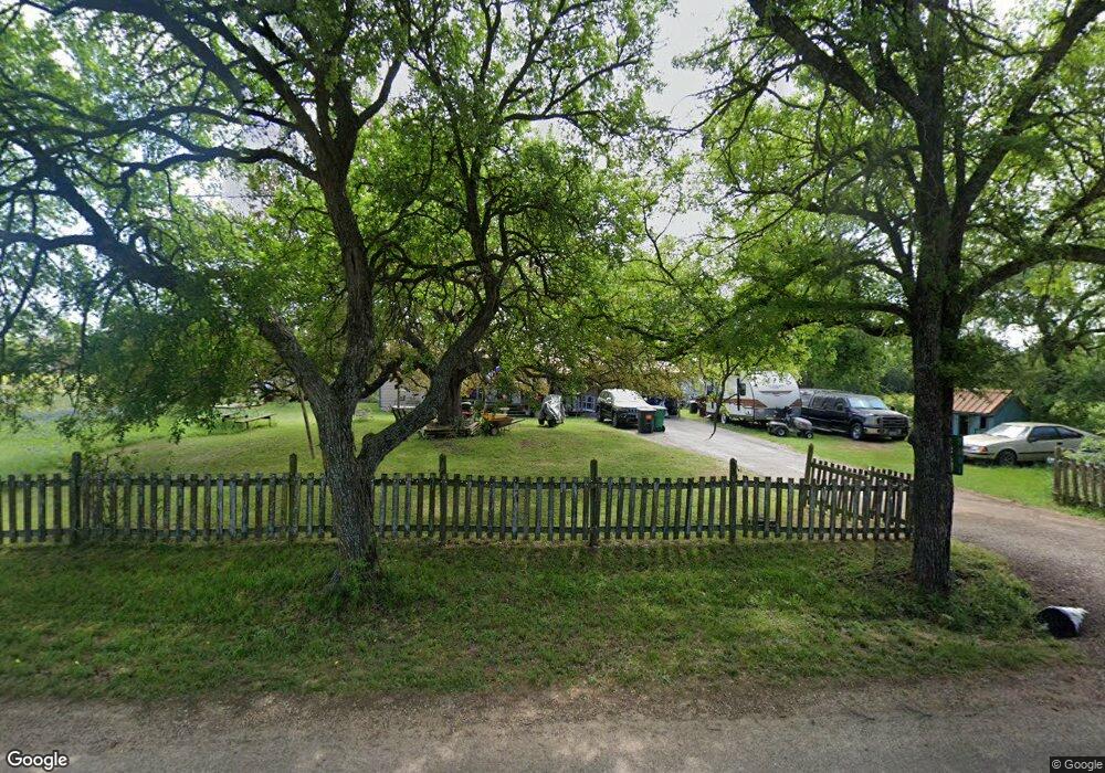 8601 Aycock Rd, Moody, TX 76557 - photo 1