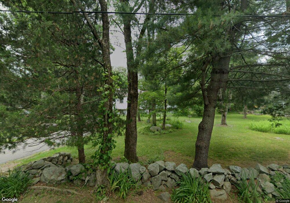 18 Picker Ln, North Easton, MA 02356 - photo 1