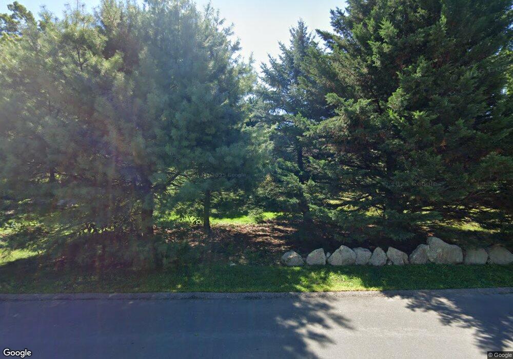 1 Porters Cove Rd, Hingham, MA 02043 - photo 1