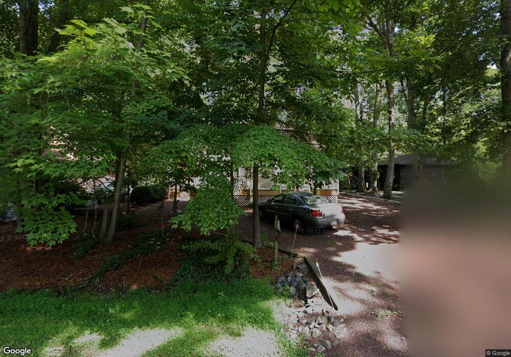 23 Sloop Ln, Berlin, MD 21811 - photo 1