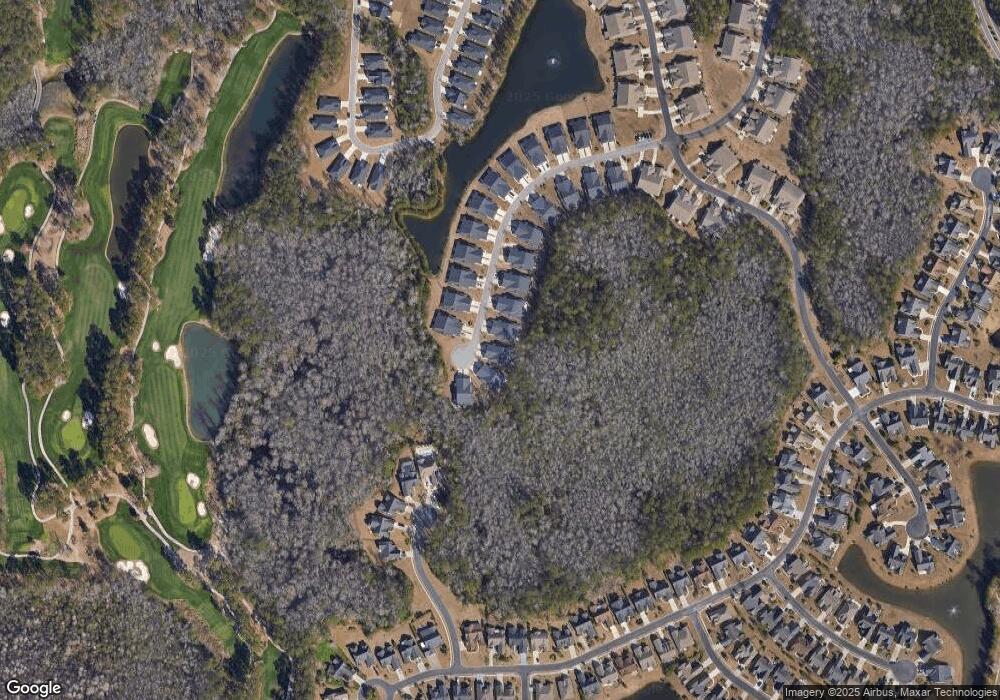 494 Botany Loop, Murrells Inlet, SC 29576 - photo 1