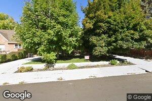 985 Cedar Ave, Provo, UT 84604