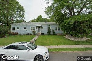 4B Seafoam Ave, Winfield Park, NJ 07036