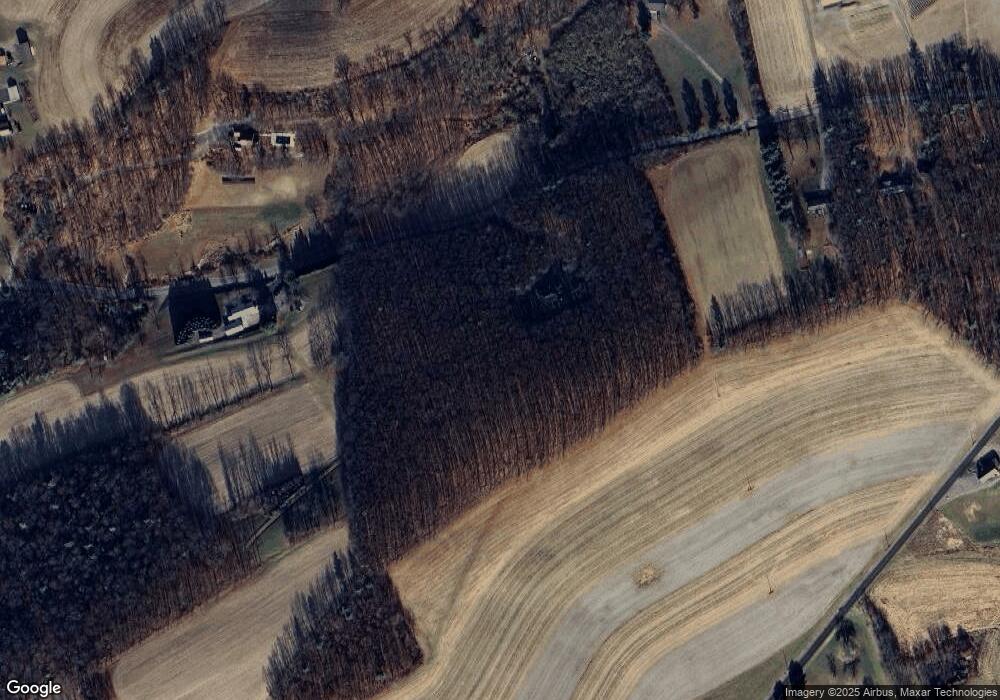 156 Kindt Rd, Bloomsburg, PA 17815 - photo 1