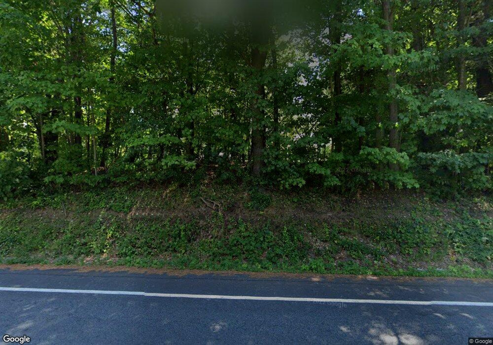 133 Droms Rd, Schenectady, NY 12302 - photo 1