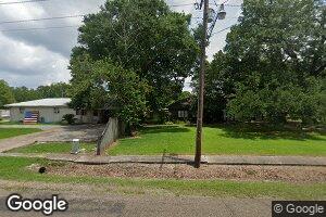 210 Charenton Rd, Baldwin, LA 70514