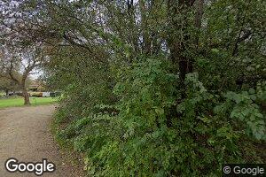 10108 Park Place, Algonquin, IL 60102