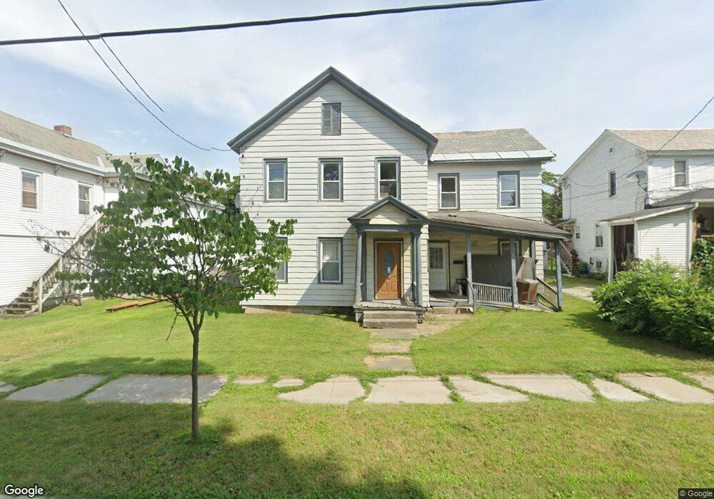 67 Crescent St, Rutland, VT 05701 - photo 1