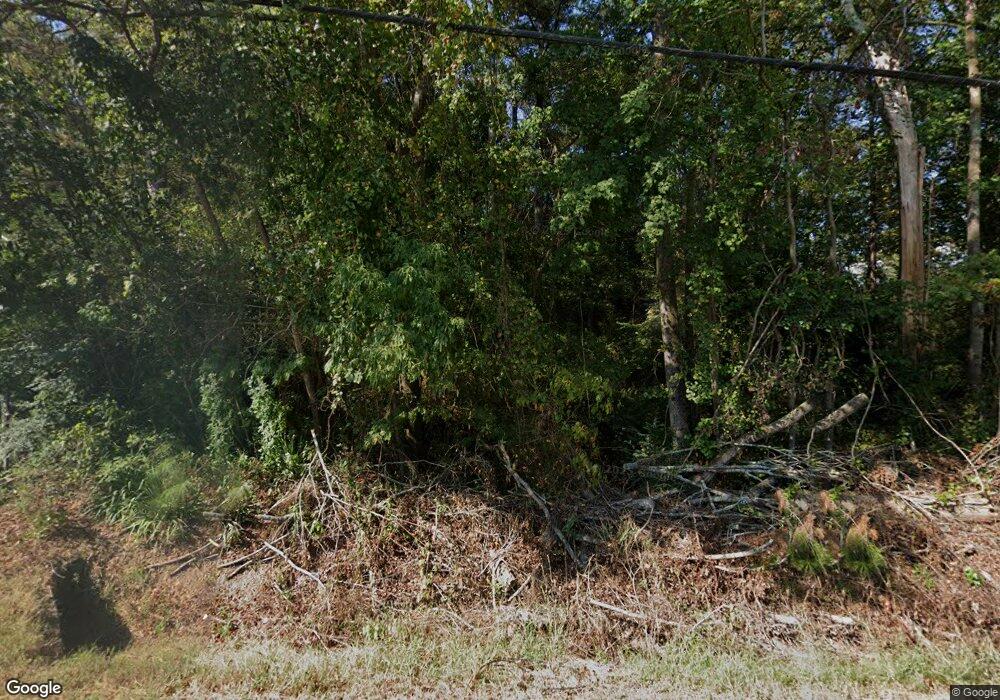 1699 E Highway 166, Bowdon, GA 30108 - photo 1