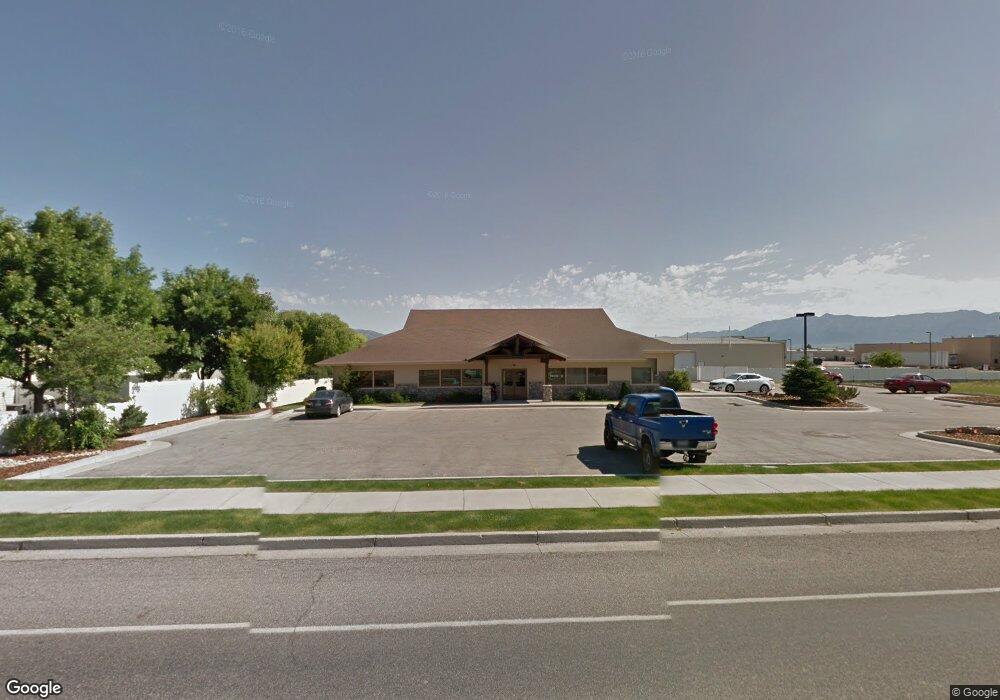 136 E 800 S, Smithfield, UT 84335 - photo 1