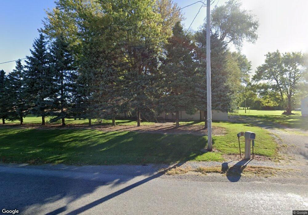 1325 Bowman Rd, Lima, OH 45804 - photo 1