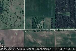 44115 260th St, Henning, MN 56551