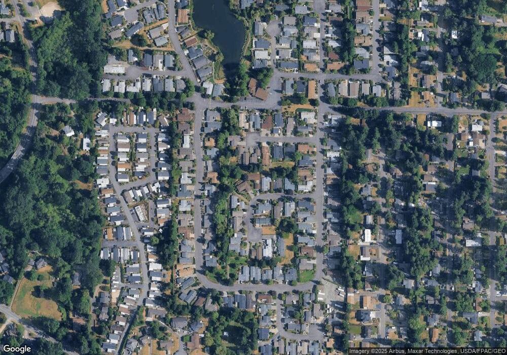 909 241st Place SW, Bothell, WA 98021 - photo 1