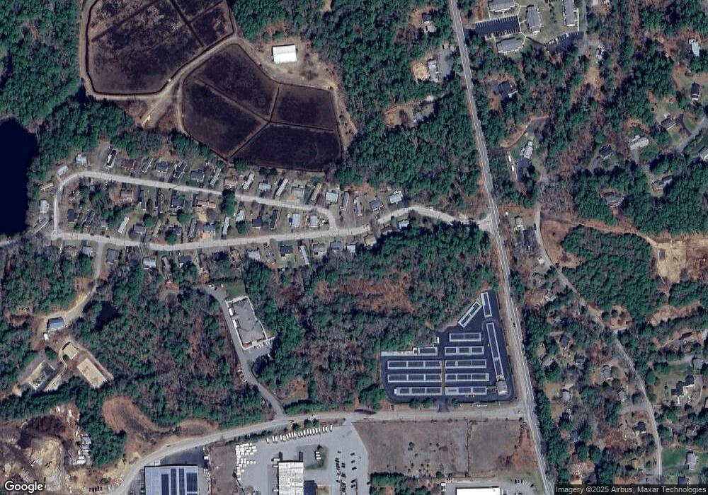 8 Silver Birch Ln, Kingston, MA 02364 - photo 1