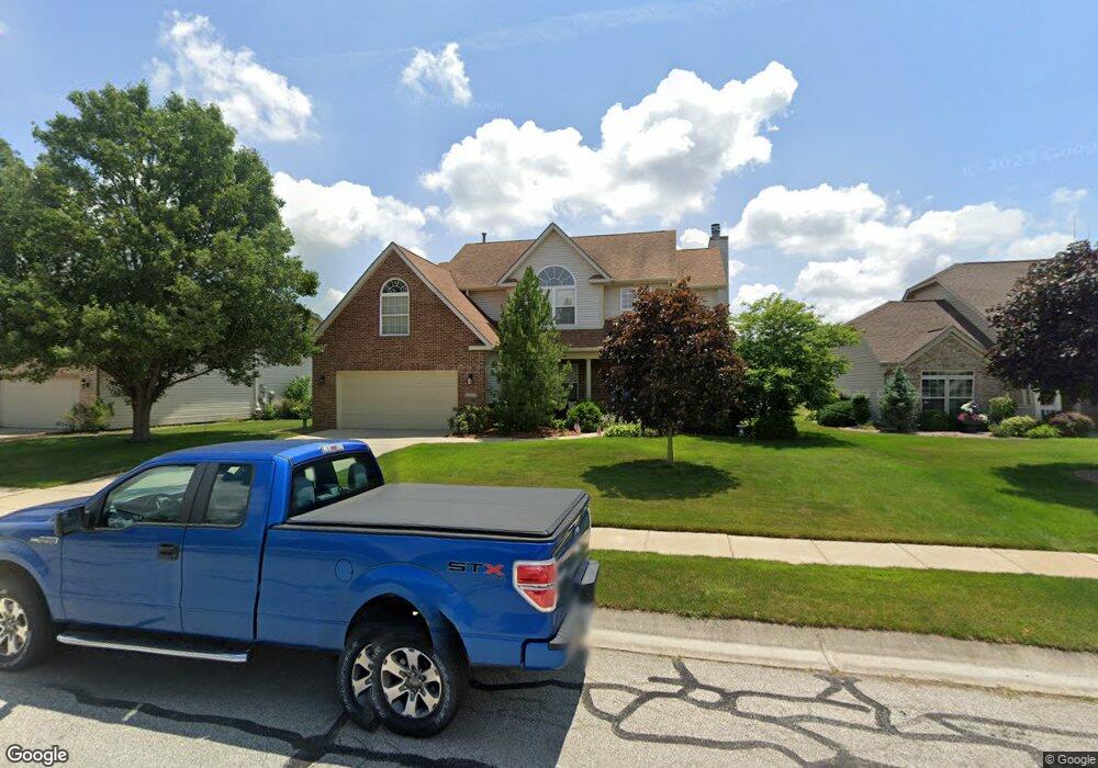 1635 Stonegate Cir, Lafayette, IN 47909 - photo 1