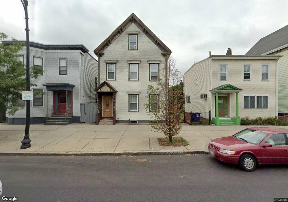 553 Bennington St unit B, Boston, MA 02128 - photo 1