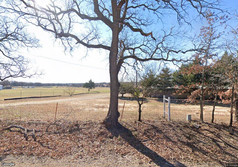 1425 County Road 3690, Paradise, TX 76073 - photo 1