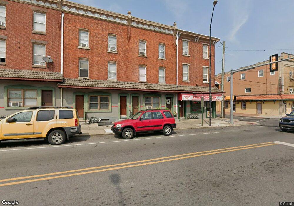 271 E Main St, Norristown, PA 19401 - photo 1