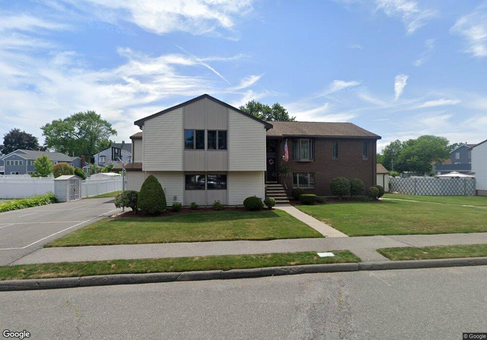 15 Carr Rd, Saugus, MA 01906 - photo 1