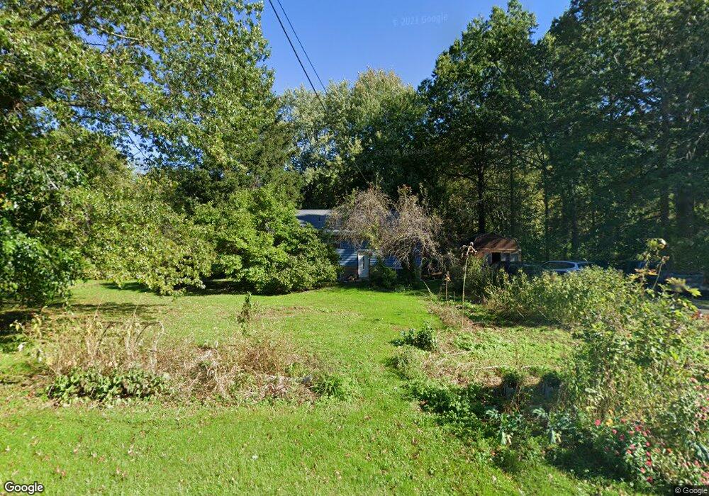 3150 N County Line Rd, Geneva, OH 44041 - photo 1