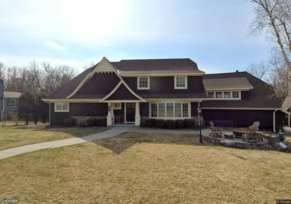 5016 Westmill Rd, Minnetonka, MN 55345 - photo 1