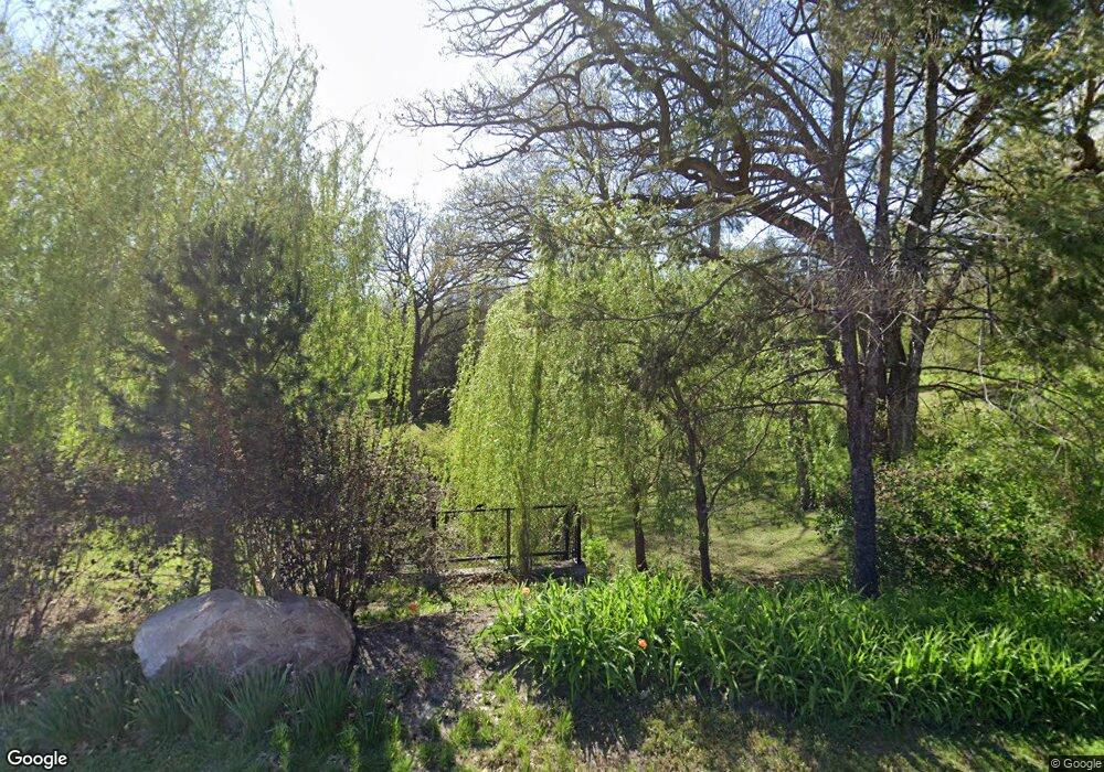 942 56th St, Des Moines, IA 50312 - photo 1