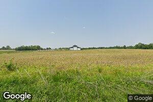 2894 S County Road 300 W, Cory, IN 47846