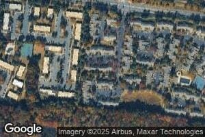 160 Thoreau Dr, Plainsboro, NJ 08536