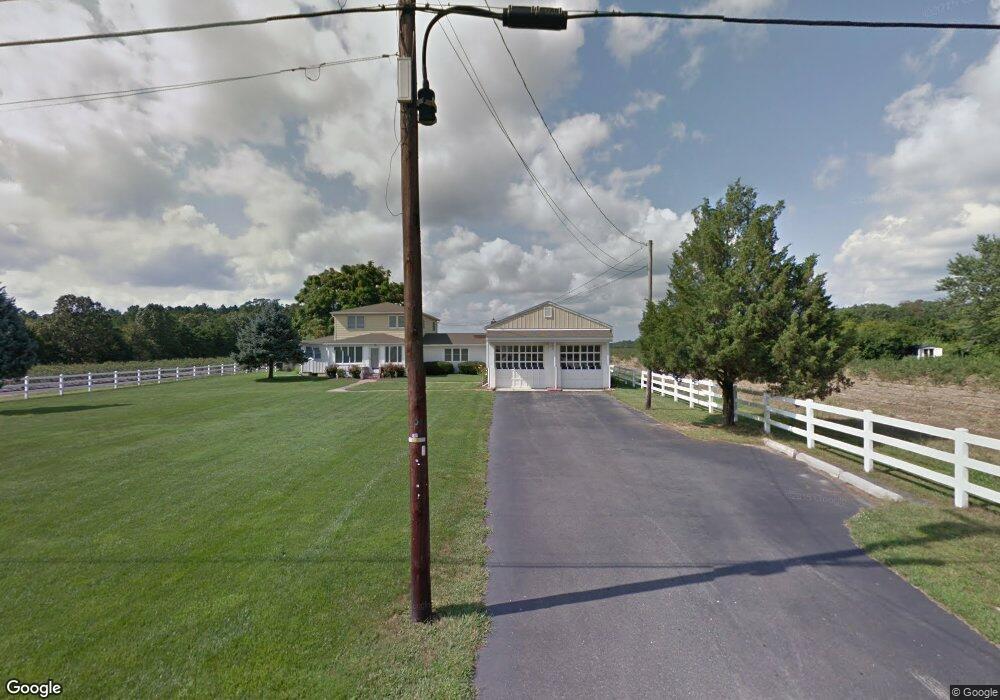 2190 Richards Ave, Hammonton, NJ 08037 - photo 1