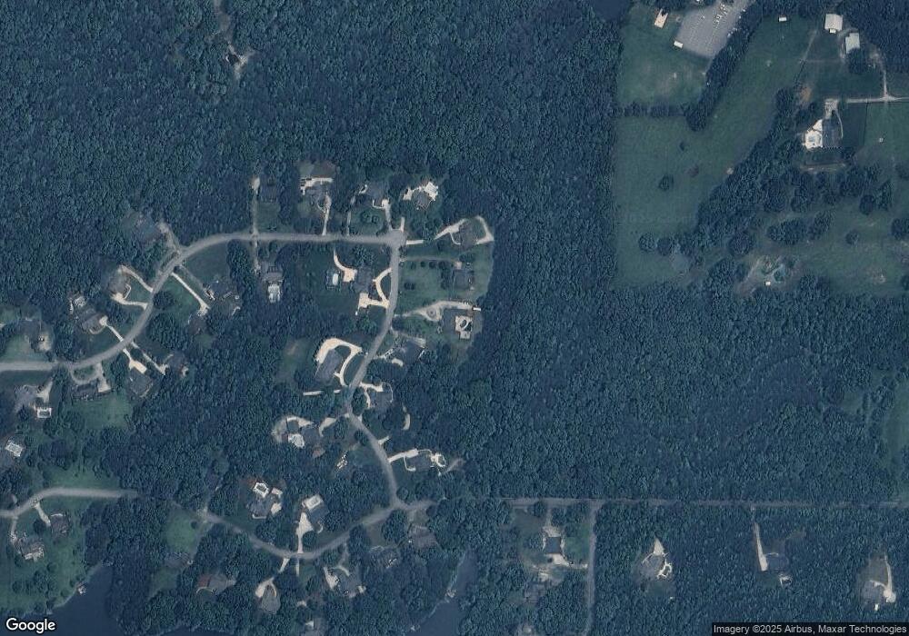 71 Overlook Way, Carrollton, GA 30117 - photo 1