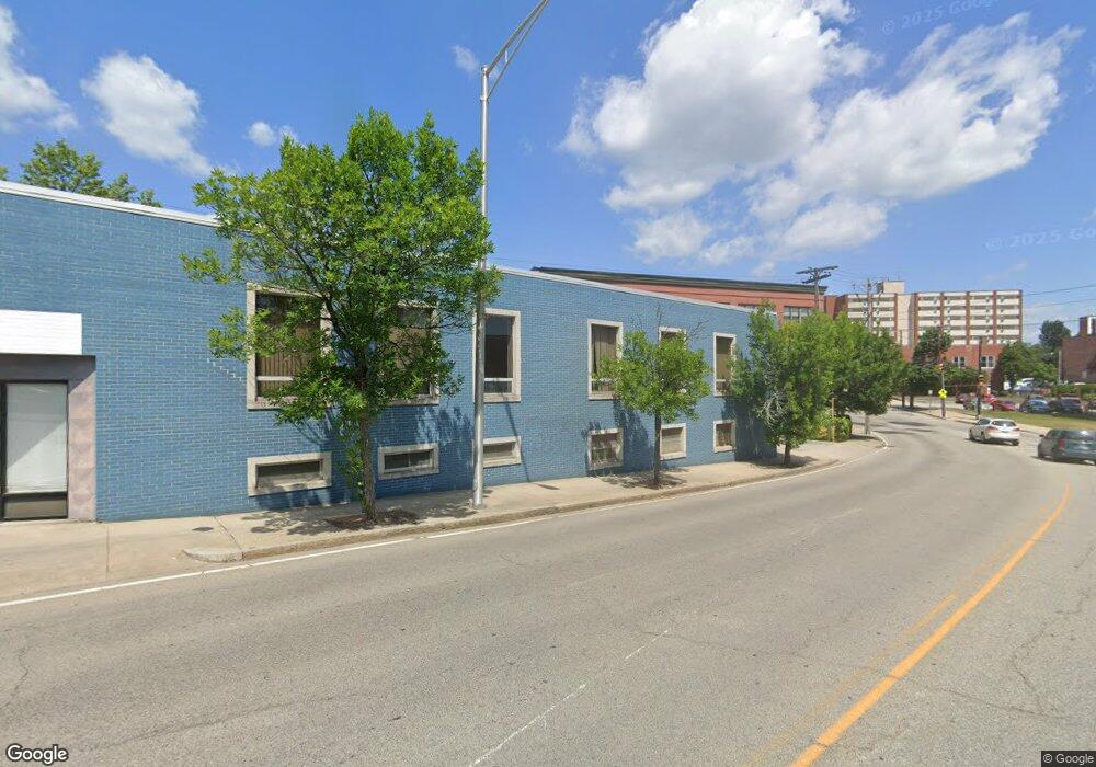 385 Main St, Pawtucket, RI 02860 - photo 1