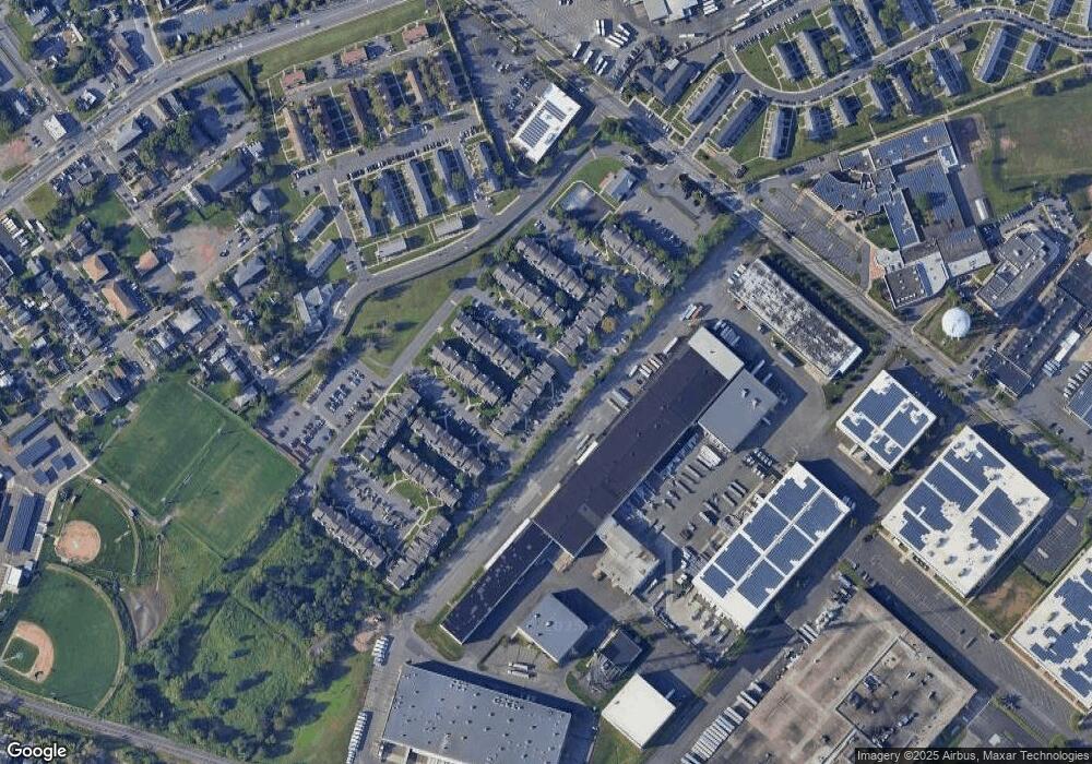 731 Edpas Rd, New Brunswick, NJ 08901 - photo 1