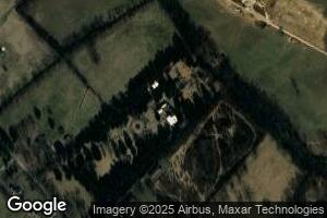 3781 Royster Rd, Lexington, KY 40516
