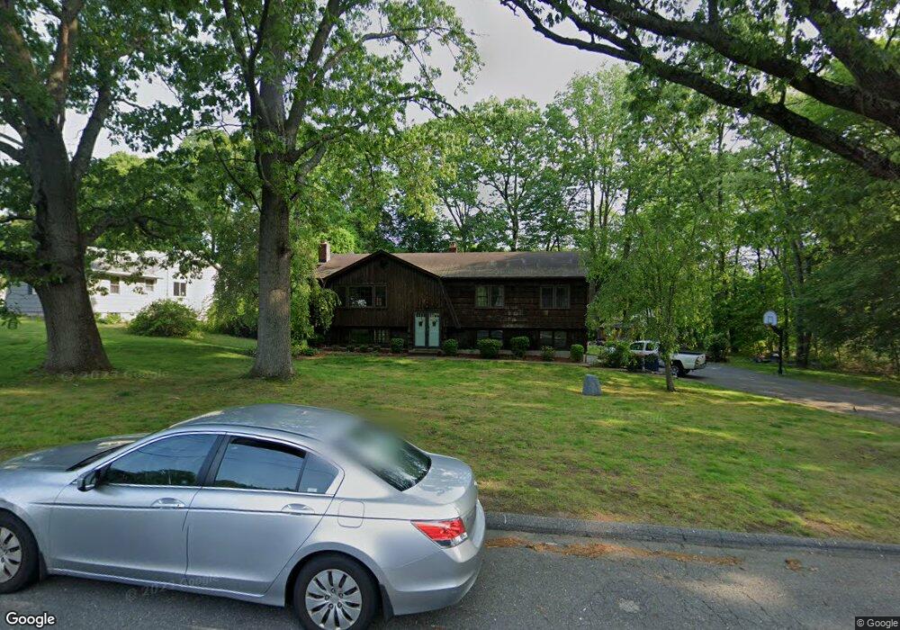 75 Leffert Rd, Trumbull, CT 06611 - photo 1