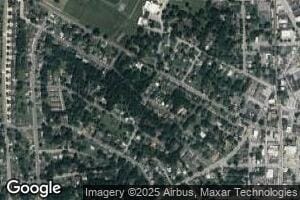 0 Orchard St, Front Royal, VA 22630