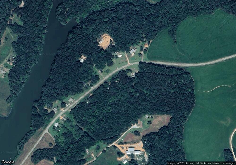 2375 Floyd Rd NW, Dewy Rose, GA 30634 - photo 1