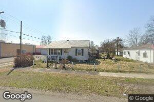 110 Cook Ave, Chaffee, MO 63740